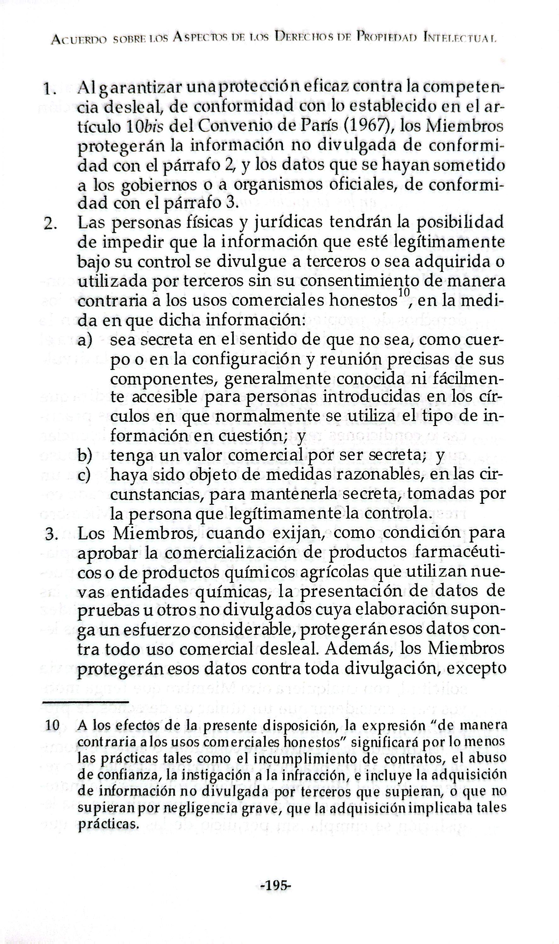 Ley de Marcas y otros Signos Distintivos y su Reglamento_191.jpg